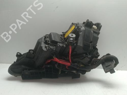 Right headlight LEXUS IS II (_E2_) | BP33023716C29 - Image 3