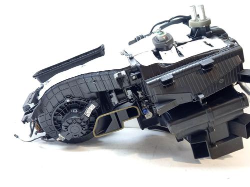 Heater matrix box KIA SPORTAGE IV (QL, QLE) 1.6 GDI | BP31160602M61