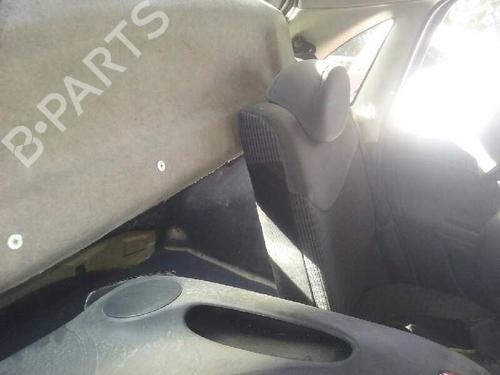 Engine CITROËN C3 I (FC_, FN_) 1.4 HDi | BP7953053M1  - Image 13