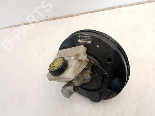 Servo brake MINI MINI (R50, R53) One | BP36359570M42 - Image 4