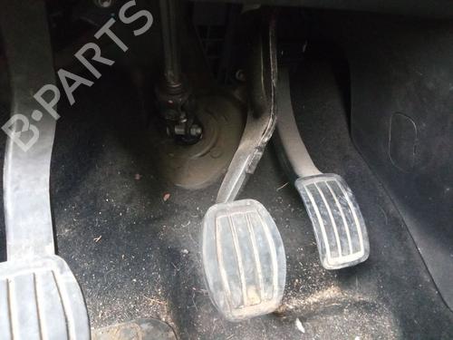 break-pedal-toyota-proace-verso-bus-mpy_-2016-29202548 main image