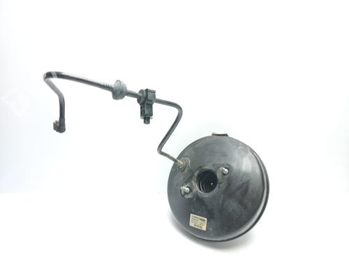 Used Servo brake Servo brake 16646068 16646068