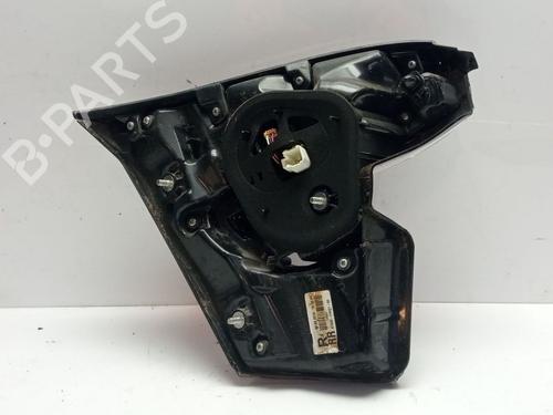 Right tailgate light TOYOTA C-HR (_X1_) | BP31083292C80 - Image 4
