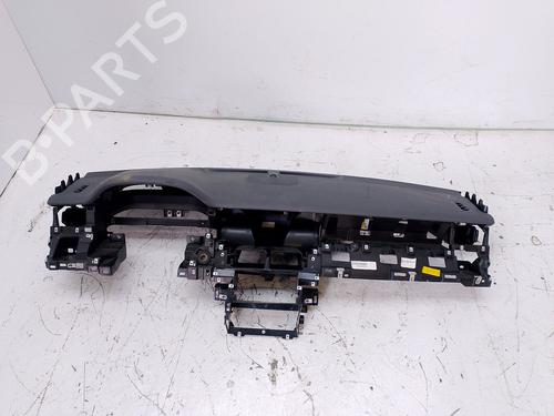 Dashboard LAND ROVER DISCOVERY SPORT (L550) 2.0 D | BP34440801C46  - Image 5