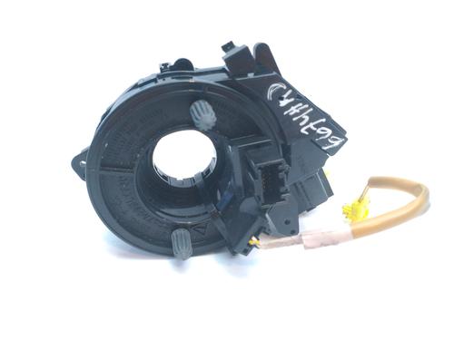 Kontaktrulle Airbag MAZDA 3 (BL) [2008-2014]  16220745