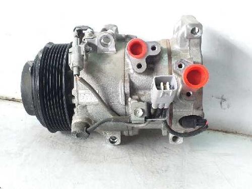 Used AC compressor AC compressor 7960343 7960343
