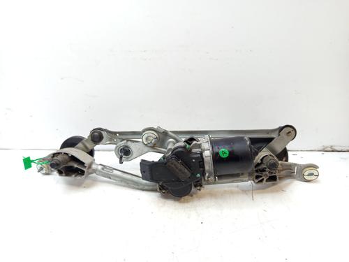 Viskermotor vindrude Viskermotor vindrude 33038593 33038593