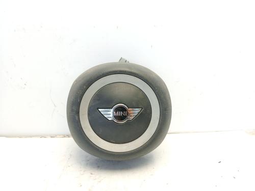 driver-airbag-mini-mini-r56-2005-2006-2007-2008-2009-2010-2011-2012-2013-2014-24642811 main image