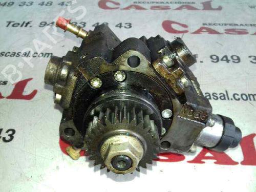 Used Injection pump Injection pump 8641557 8641557