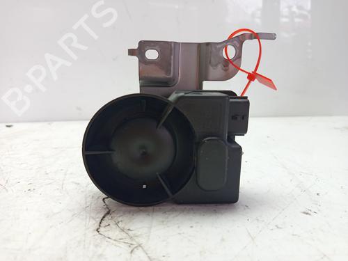 Used Electronic module Electronic module TOYOTA LAND CRUISER PRADO (_J15_) 3.0 D-4D (KDJ155_, KDJ150_, KDJ150R, KDJ155R) (190 hp) 37537565 37537565