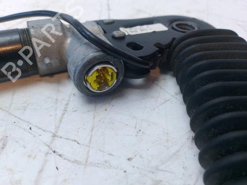 Front right belt tensioner BMW 5 (E60) 530 d | BP24594182C88 