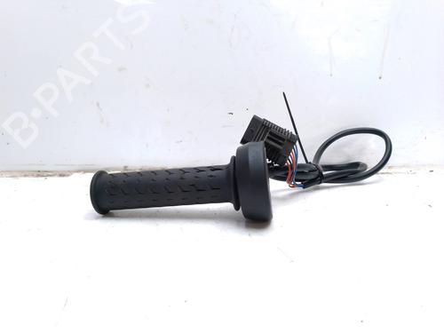 other-aprilia-motorcycles-tuono-0-26170375 main image