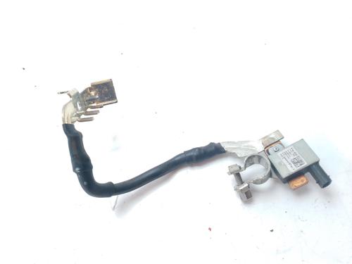 Electronic sensor CUPRA FORMENTOR (KM7, KMP) | BP21556060M84 - Image 2