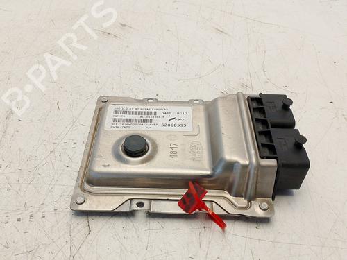 Used Engine control unit (ECU) Engine control unit (ECU) 38086565 38086565