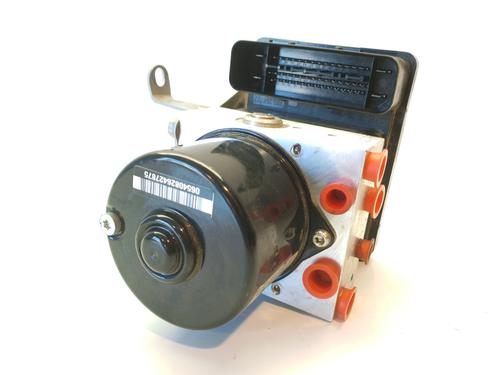 abs-pump-bmw-1-e87-118-d-34512460490-34516777158-34526777159-2003-2004-2005-2006-2007-2008-2009-2010-2011-2012-2013-10549939 main image