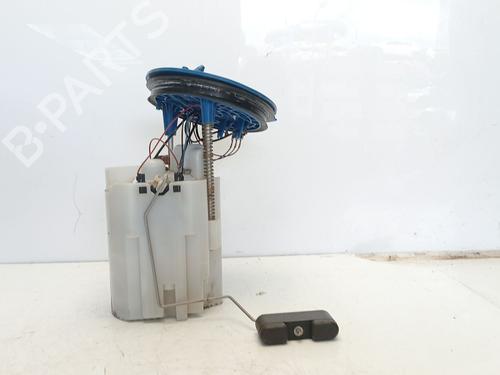 Fuel pump SEAT LEON (5F1)  | BP25591278M76 