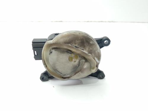 Ventilator motor AUDI A4 B7 Avant (8ED)  | BP12318371M62 