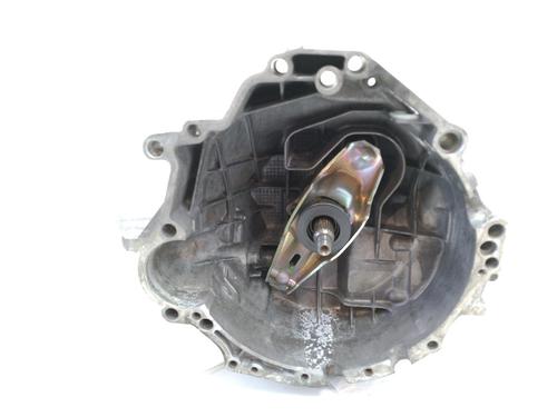 Gearbox AUDI A4 B6 Convertible (8H7) 1.8 T | BP12310953M3 