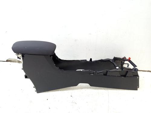 Midtkonsoll TOYOTA COROLLA Hatchback (_E21_, _EA1_, _EH1_) | BP33995385I22 - Image 3
