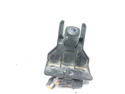 Used Electronic module Electronic module 16167158 16167158