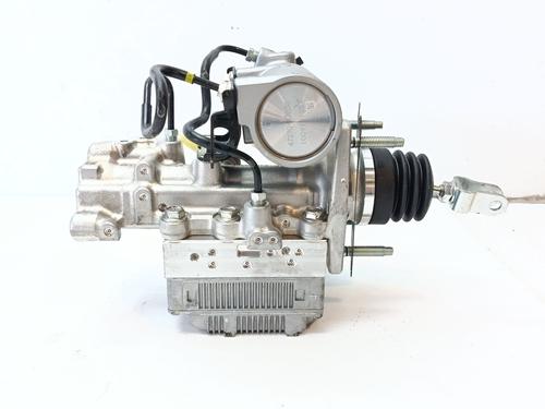 Used Servo brake Servo brake 37282953 37282953