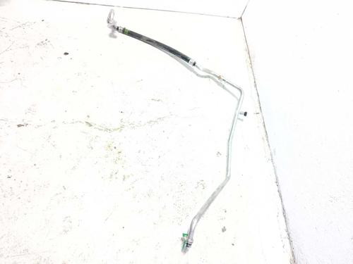 Pipe TOYOTA AYGO X (_B7_) 1.0 VVT-i (KGB70) | BP40625484M125 - Image 2