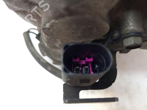 AC compressor SEAT IBIZA IV SC (6J1, 6P5) 1.9 TDI | BP30549969M34 