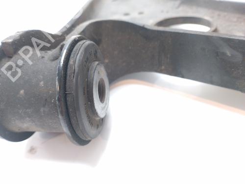 Left front suspension arm VW GOLF VI (5K1) 1.2 TSI | BP21128913M12 
