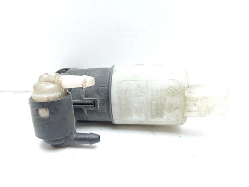 Used Washer pump Washer pump 16869772 16869772
