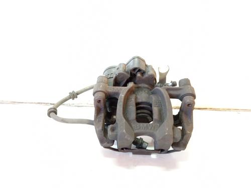 Right rear brake caliper BMW 2 Gran Tourer (F46)  | BP24315563M106 