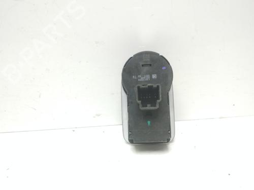 Headlight switch OPEL CORSA D (S07) | BP17962978I24 - Image 6