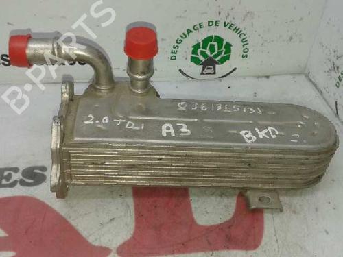 egr-audi-a3-8p1-20-tdi-16v-036131513j-3067-2003-2004-2005-2006-2007-2008-2009-2010-2011-2012-2013-7951420 main image
