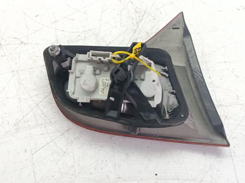 Right tailgate light AUDI A4 B7 (8EC) 2.0 TDI 16V | BP38013470C80 - Image 3