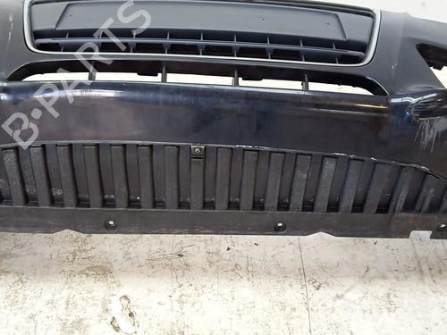 Front bumper AUDI A5 Sportback (8TA)  | BP29509885C7 