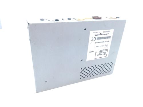 Used Electronic module Electronic module 19115081 19115081
