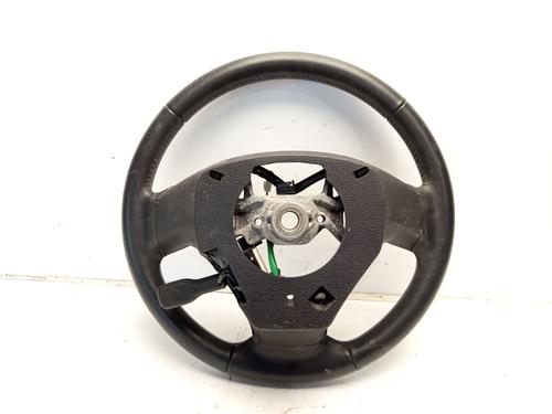 Rat TOYOTA C-HR (_X1_) | BP31353155C49 - Image 2