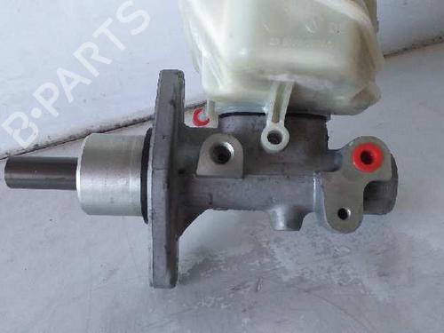 Brake master cylinder SEAT IBIZA II (6K1)  | BP7960217M77 