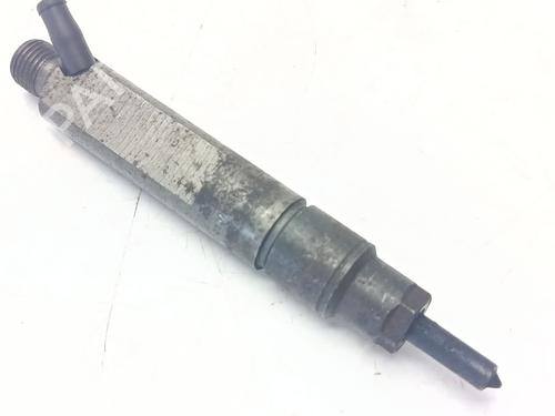 Injector SEAT LEON (1M1) | BP36503599M100 - Image 3