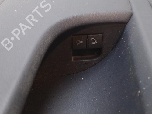 Front left panel AUDI A4 B6 (8E2) 2.5 TDI quattro | BP22227556C58 - Image 3