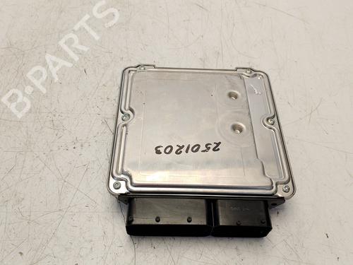 Engine control unit (ECU) AUDI A4 B7 (8EC) 2.0 TFSI | BP37637028M57  - Image 8
