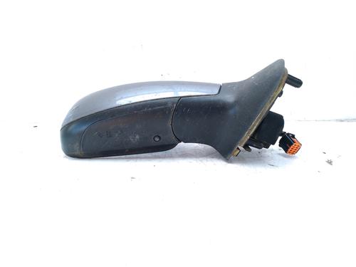 Right mirror CITROËN XSARA (N1) 2.0 HDi 90 | BP18833495C27 
