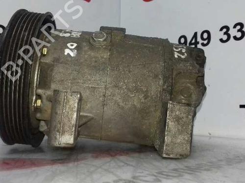 Used AC compressor AC compressor 7963991 7963991