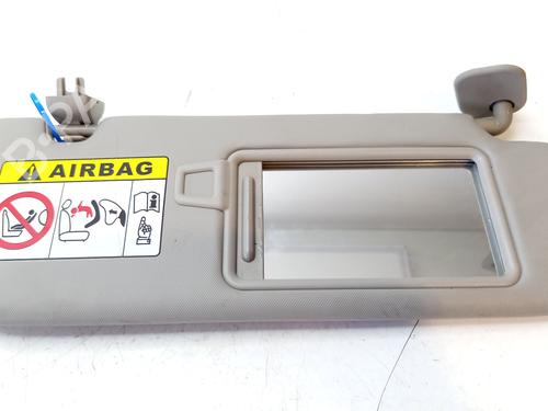 Sonnenblende Rechts KIA SPORTAGE IV (QL, QLE) 1.6 GDI | BP30856300I2 