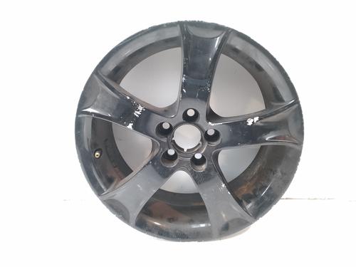 Used Rim SEAT IBIZA III (6L1) [2002-2009]  22420433
