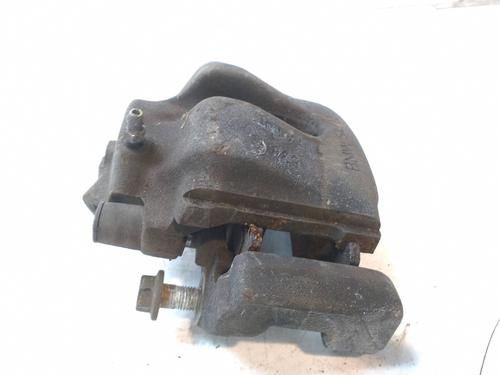 Left front brake caliper BMW 3 (E46) 320 d | BP23991243M105 - Image 4