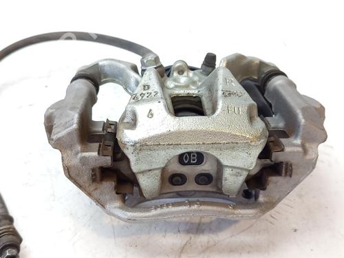 right-rear-brake-caliper-toyota-c-hr-_x1_-2016-31130908 main image
