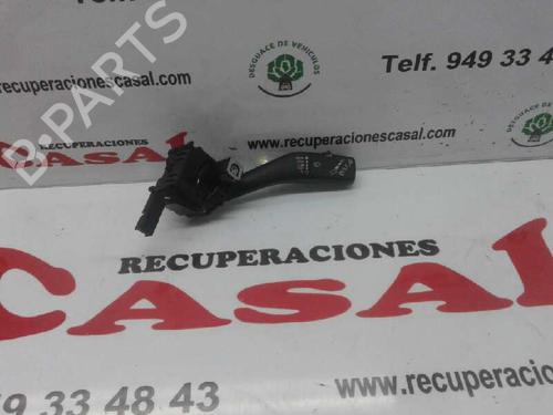 Used Steering column stalk SEAT LEON (1P1) [2005-2013]  7951931