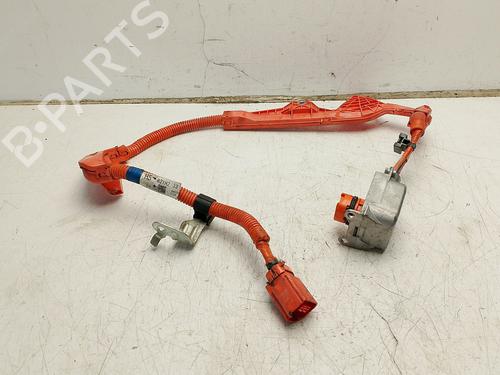Used Cable Cable 38085536 38085536