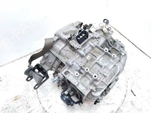 Gearbox LEXUS CT (ZWA10_) 200h (ZWA10_) | BP26206906M3 - Image 2