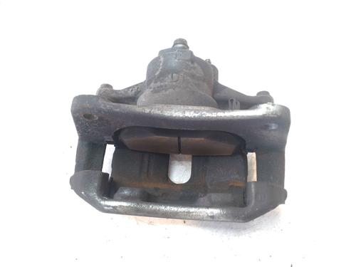 Right front brake caliper TOYOTA C-HR (_X1_) | BP24594224M104 - Image 6